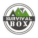 Survival Boxes Discount Code