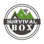 Survival Boxes Promo Code